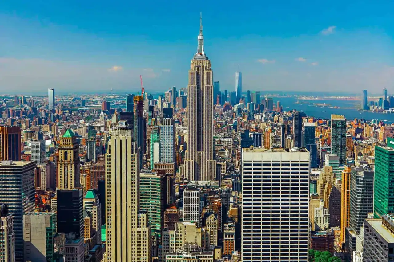 New York: Attrazioni Imperdibili, Pass Turistici e Consigli per Risparmiare