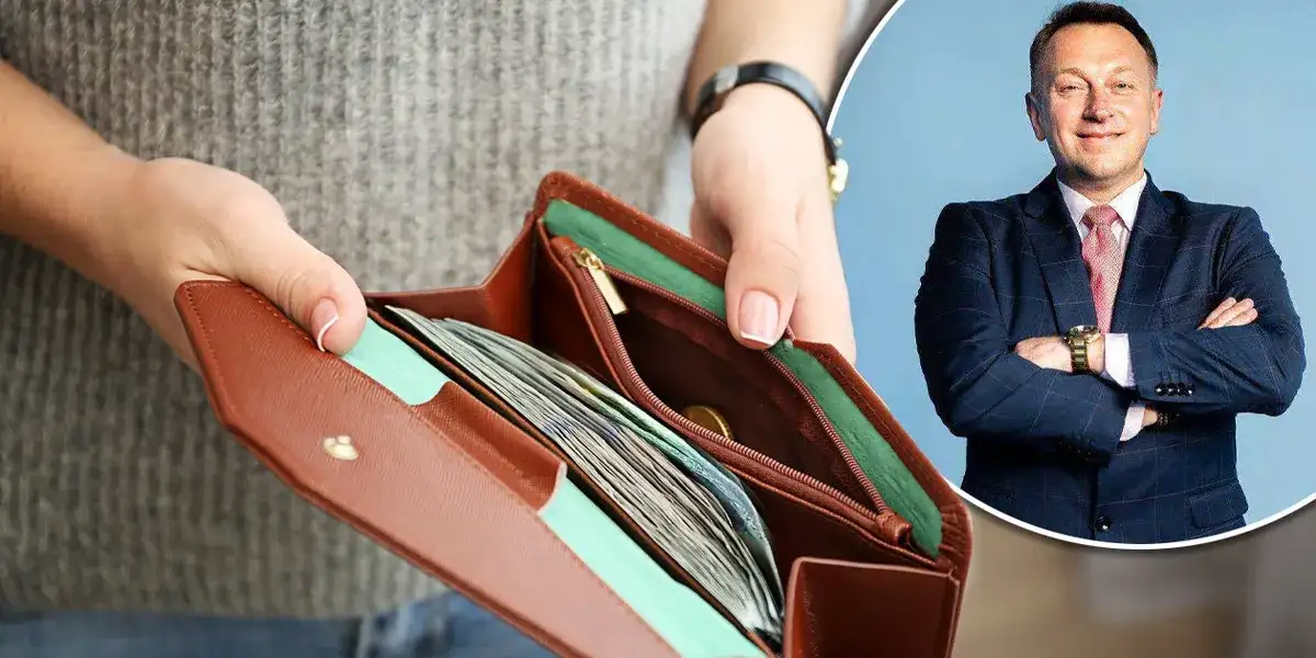 Ile w tej chwili wynosi emerytura z OFE? Sprawdź, co musisz wiedzieć