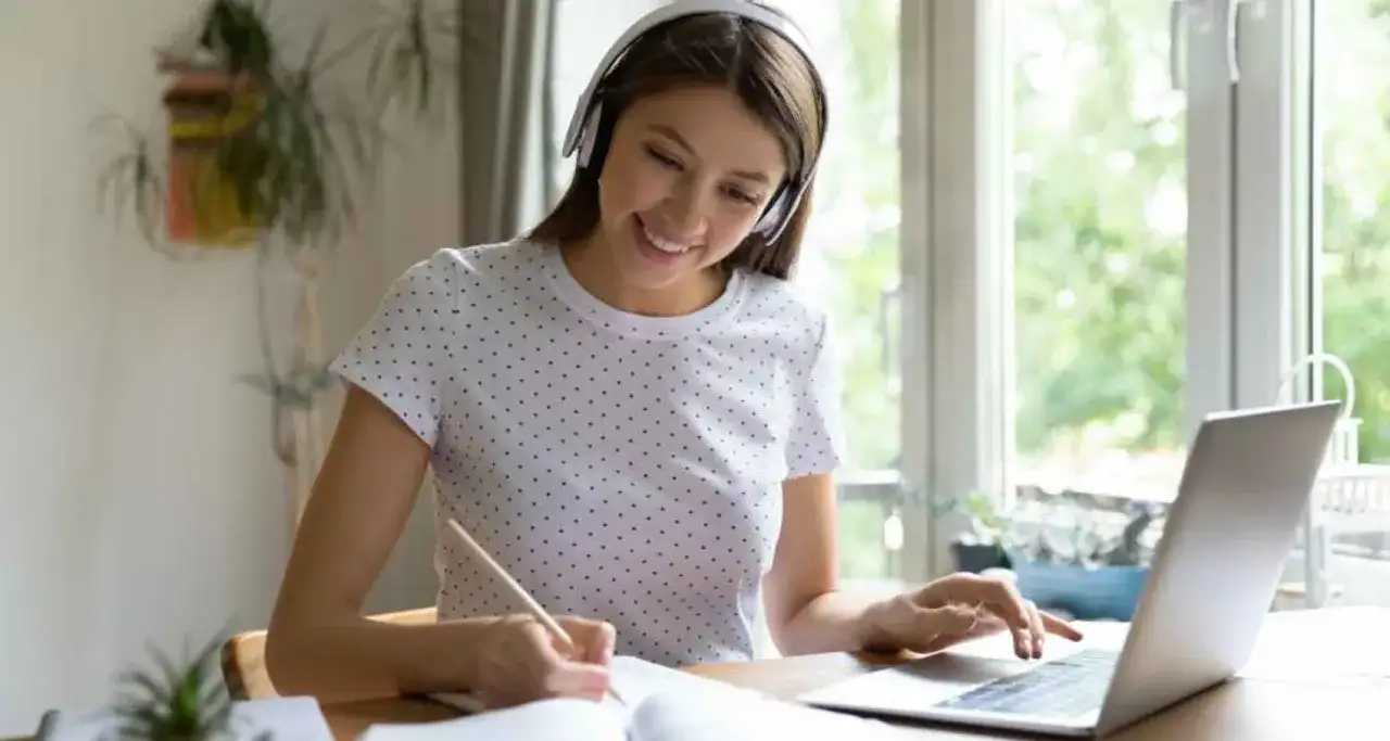 Jaki laptop edukacyjny wybrać, aby uniknąć rozczarowania?