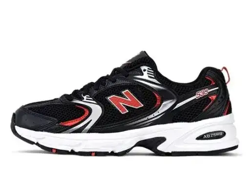 Gdzie znaleźć New Balance 530 w rozmiarze 39 - dostępność i opinie