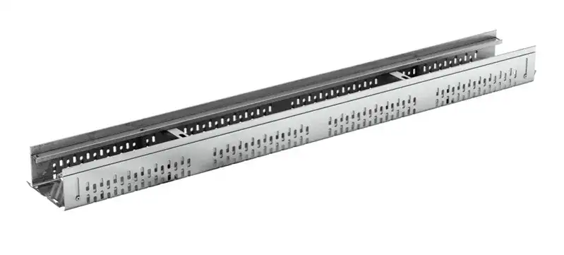 ACO - ekspert w dziedzinie odwodnień liniowych