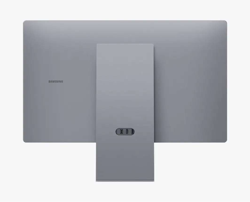 Krzesło dla stylistki paznokci: wybierz idealne i pracuj bez bólu