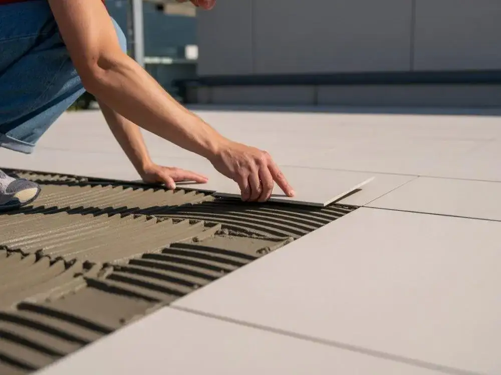 Jak izolacja na balkon może uratować Twój komfort i oszczędności