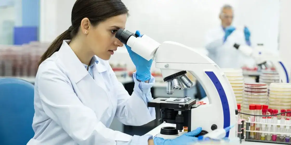 Analityka medyczna: Jak zostać diagnostą laboratoryjnym w Polsce?