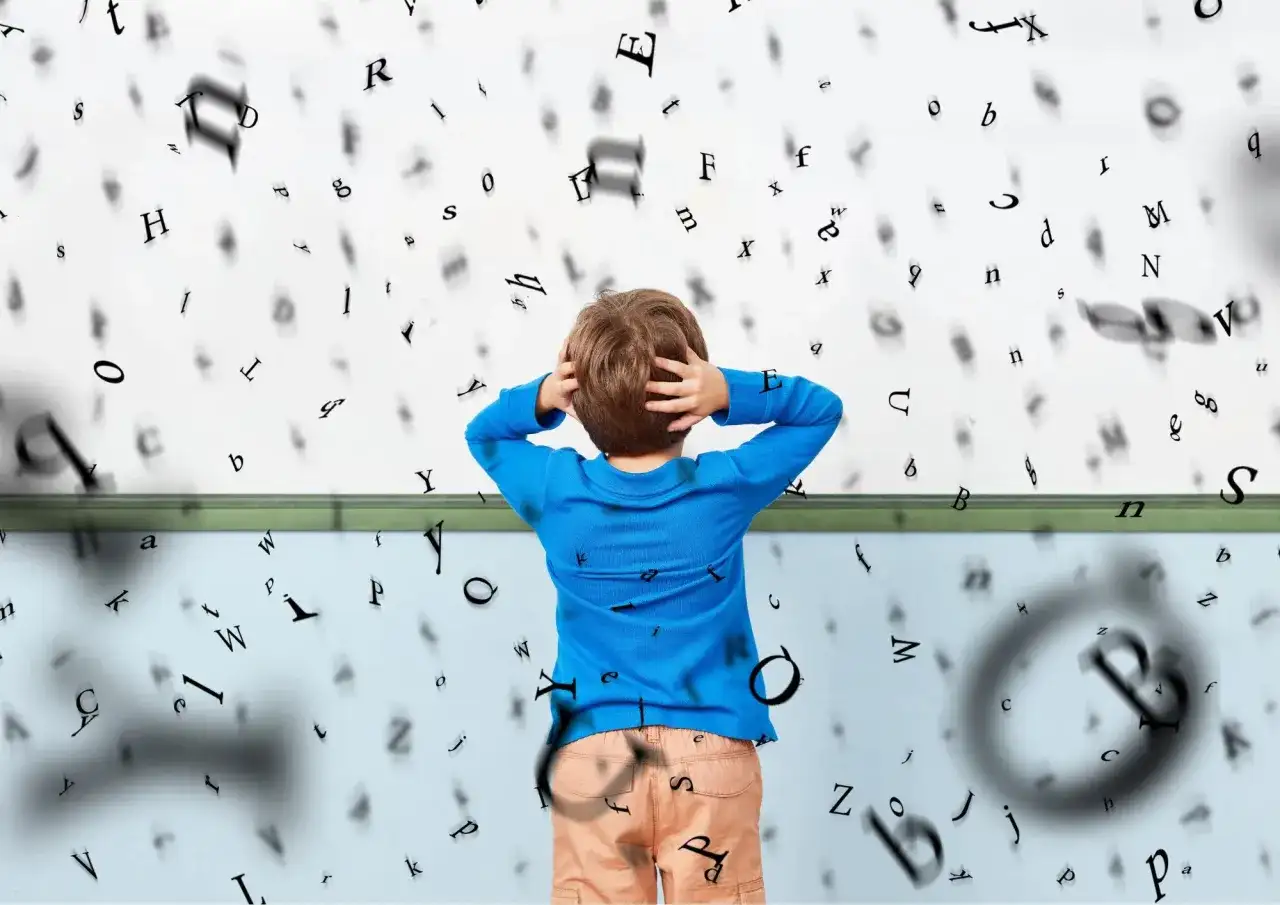 Dysleksja kiedy diagnoza: Jak nie przegapić ważnych sygnałów