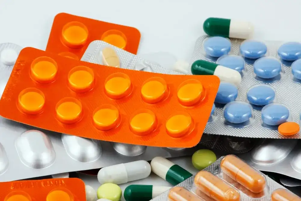 Metanabol skutki uboczne: poważne zagrożenia dla zdrowia, których musisz unikać