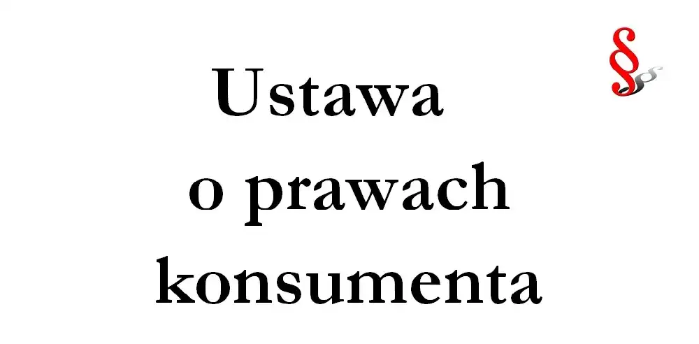 Jakie są prawa konsumenta przy odstąpieniu od umowy zawartej w salonie?