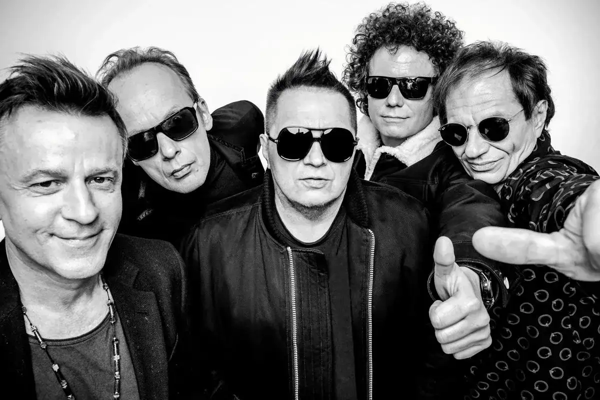 T.Love: Kultowe utwory, które musisz znać. Sprawdzaj naszą listę!