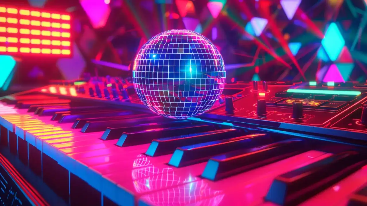 Disco polo: Jak narodził się fenomen polskiej muzyki? Historia