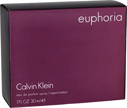 Euphoria EDP vs EDT: Którą wersję wybrać? Porównanie