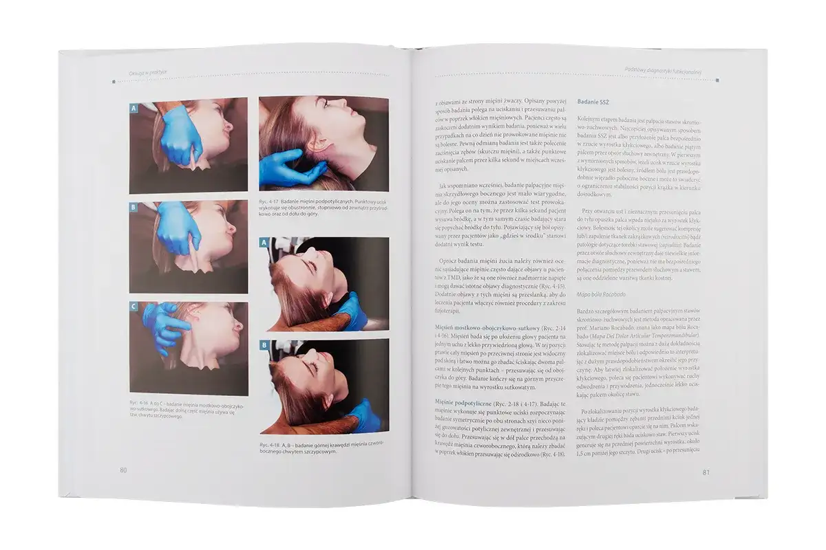 Grzybica jamy ustnej: Zaraźliwa? Kto zagrożony? Pełny przewodnik