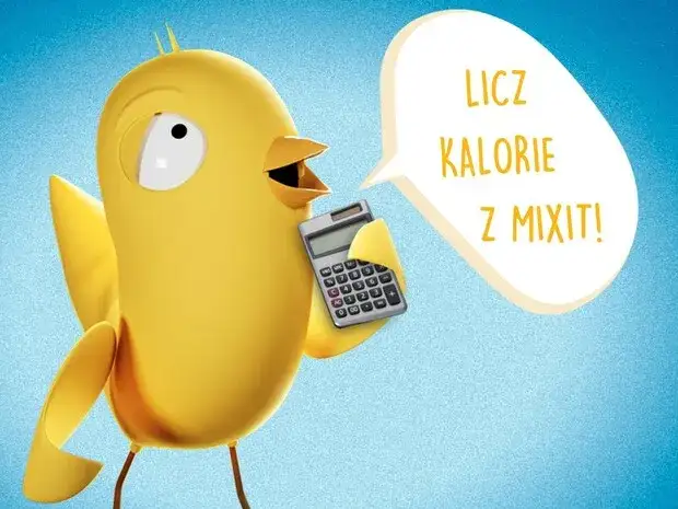 Czy liczenie kalorii ma sens? Odkryj prawdę o diecie i zdrowiu