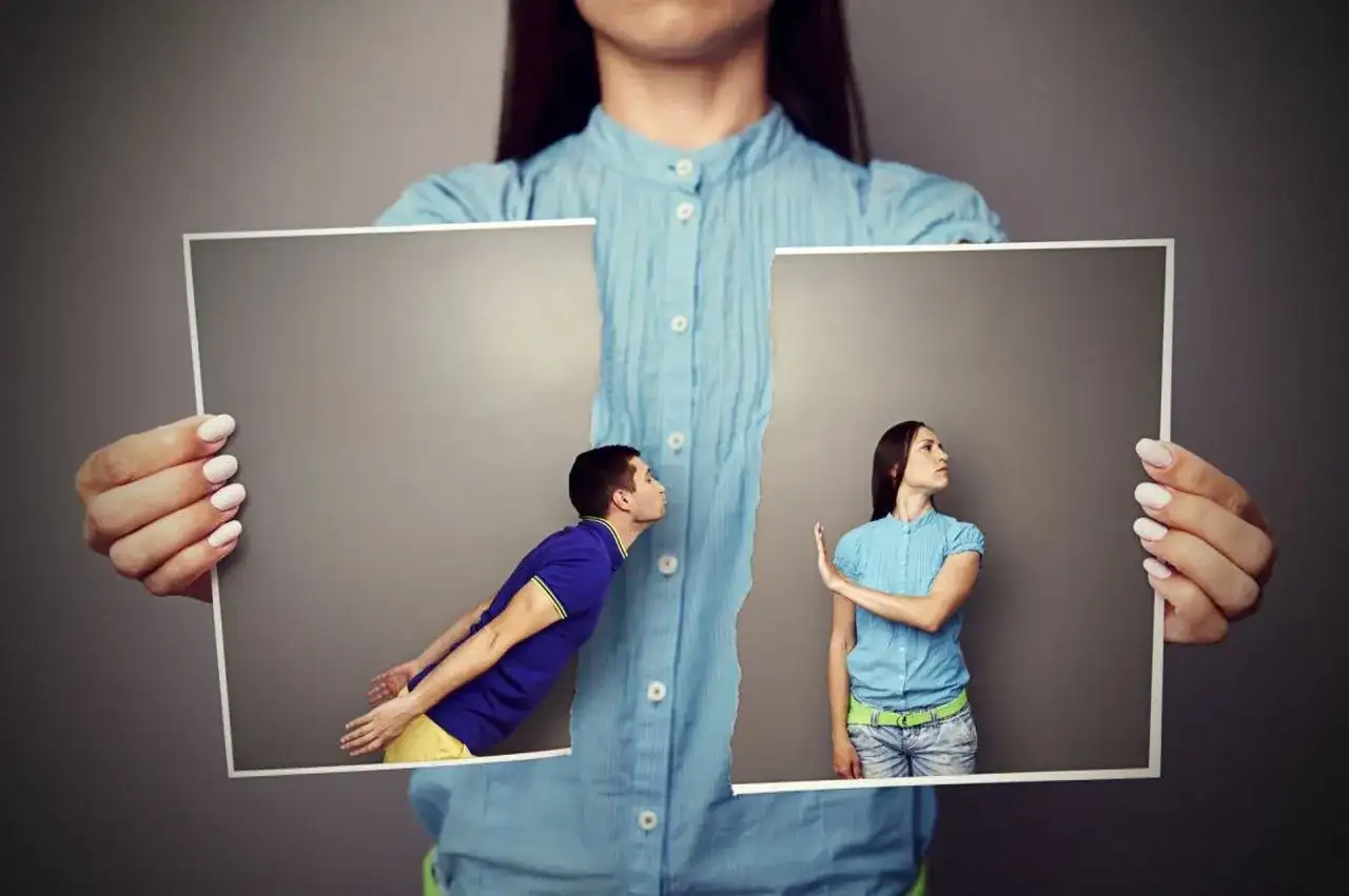 Czy związek po zdradzie ma sens: 7 kluczowych warunków odbudowy relacji