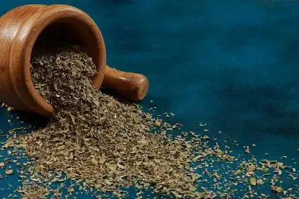 Gdzie kupić herbatę z kozieradki: najlepsze miejsca i porównanie cen