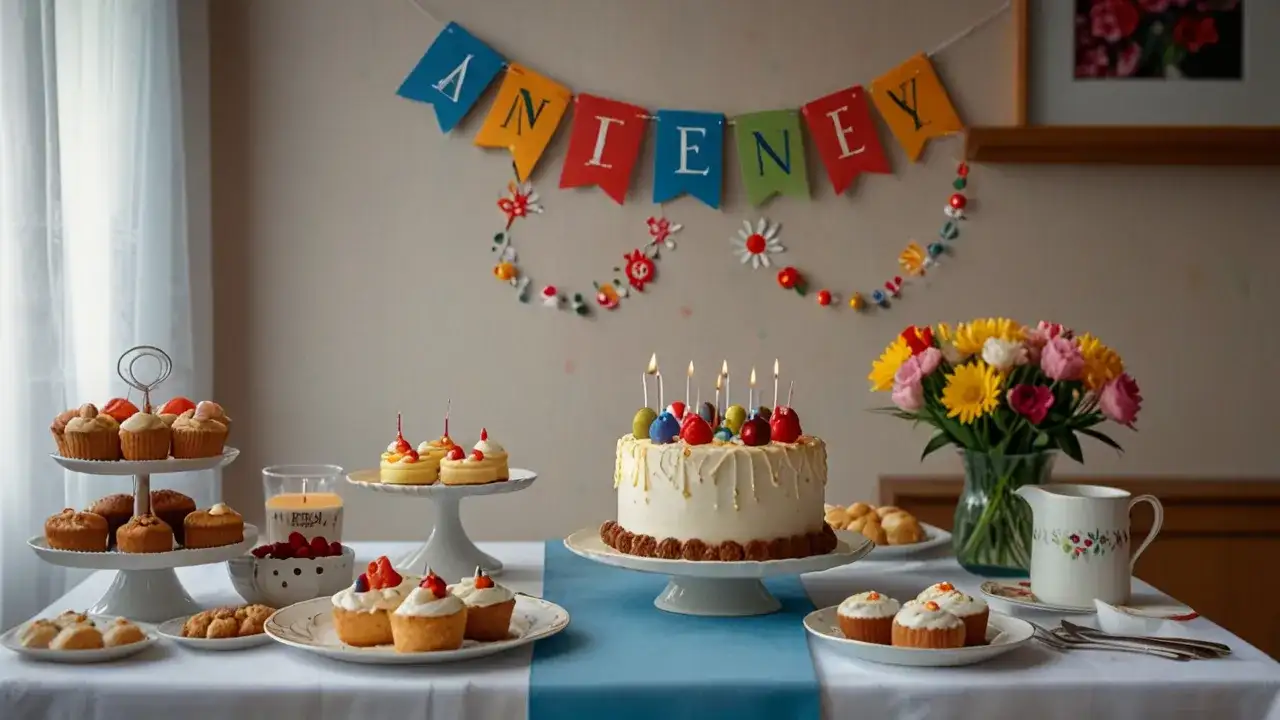 Imieniny Andrzeja tuż-tuż: jak je uczcić? Pomysły i tradycje