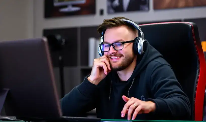 Globalne kultury hazardowe: podróż przez unikalne praktyki i regulacje