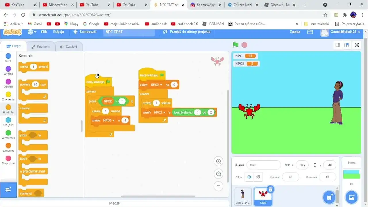 Jak stworzyć sztuczną inteligencję - proste kroki i skuteczne narzędzia