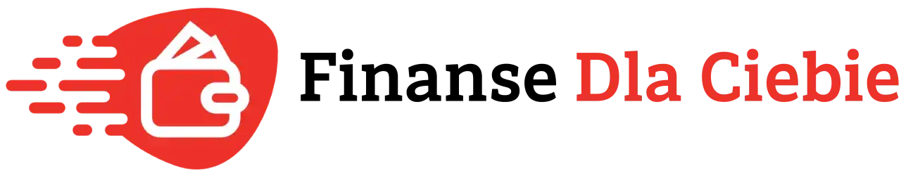 Finanse dla Ciebie opinie forum: Prawdziwe doświadczenia klientów w 2025