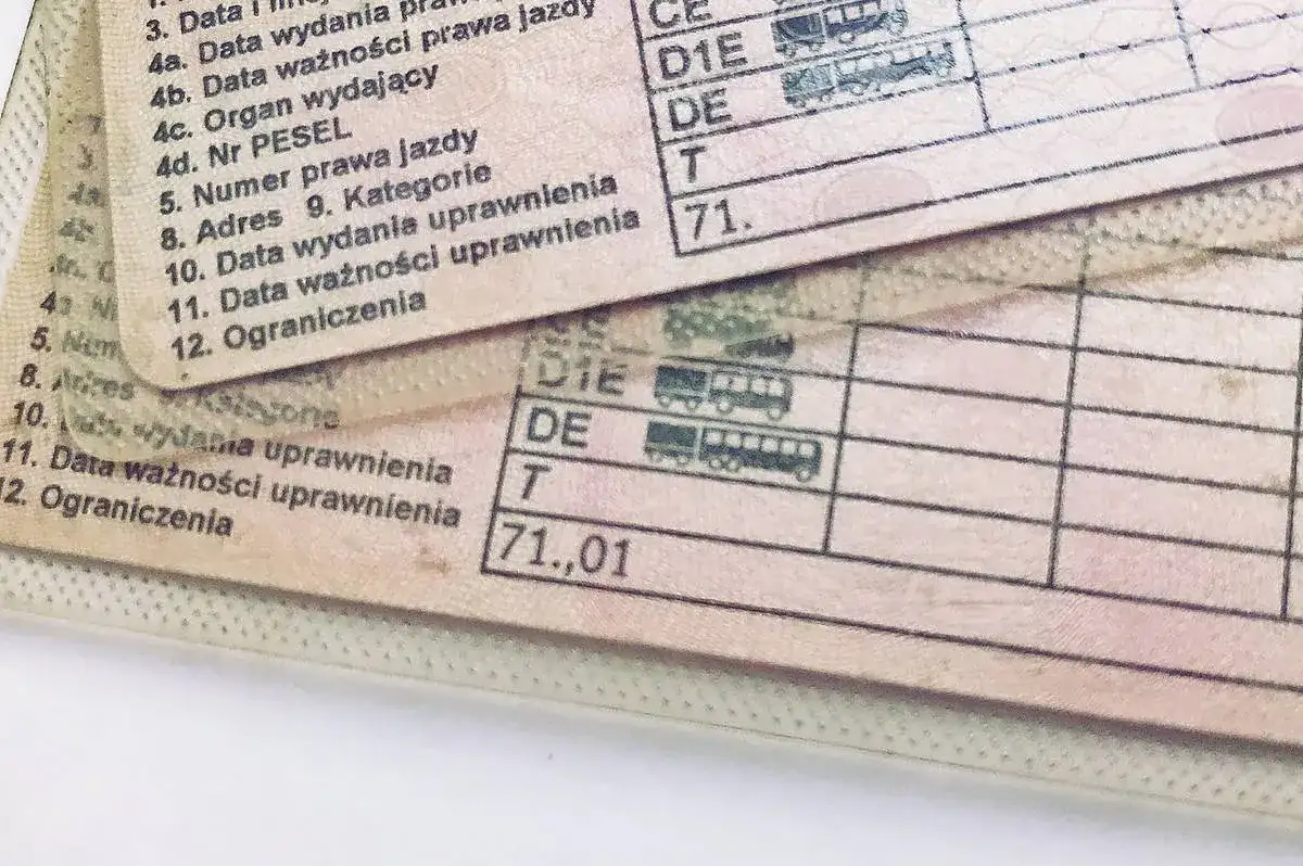 Czy kurs na prawo jazdy przepada? Sprawdź, jak uniknąć utraty ważności i kosztów