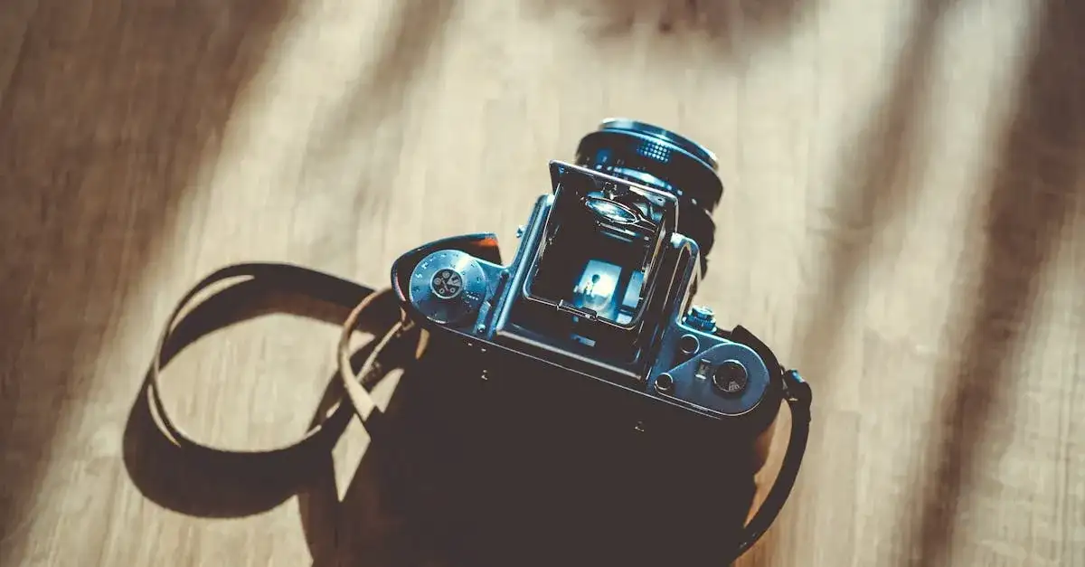 Od książki do filmu: Polscy aktorzy w adaptacjach literatury