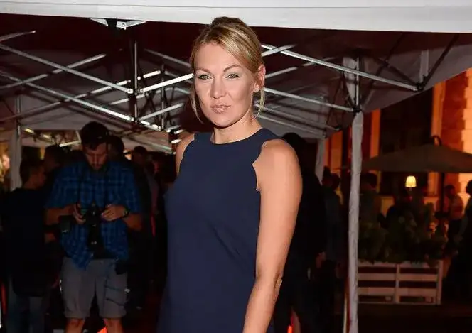 Martyna Kupczyk wiek - zaskakujące fakty o architektce i jej karierze