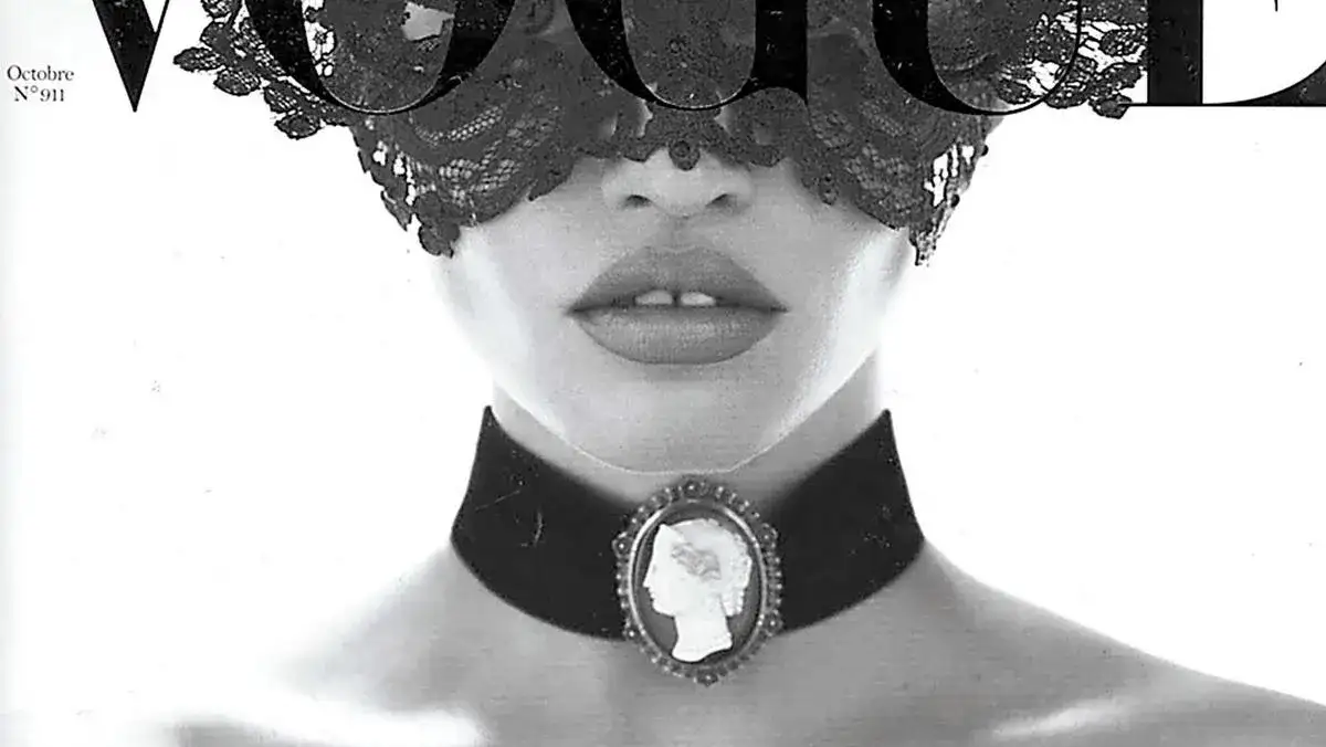 Sekrety świata mody: Co kryje się poza blaskiem wybiegów| tajemnice mody