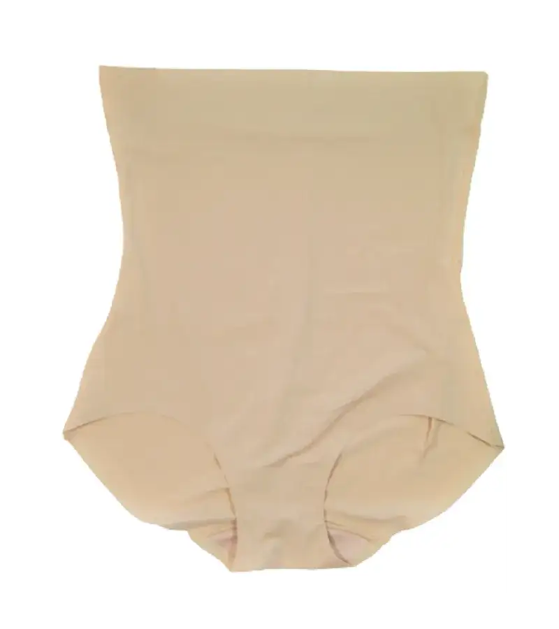 Czy nosić majtki uciskowe po porodzie? Korzyści i zagrożenia