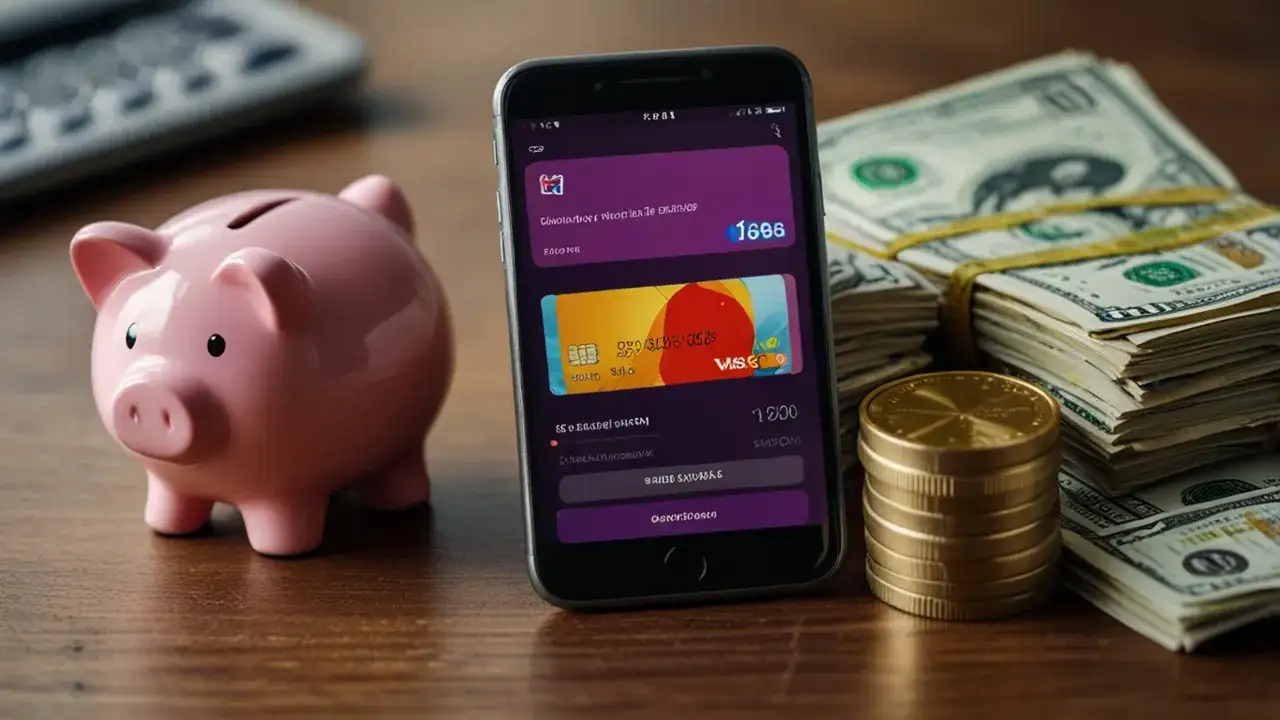 Jak przenieść konto bankowe? Kompletny poradnik dla klienta