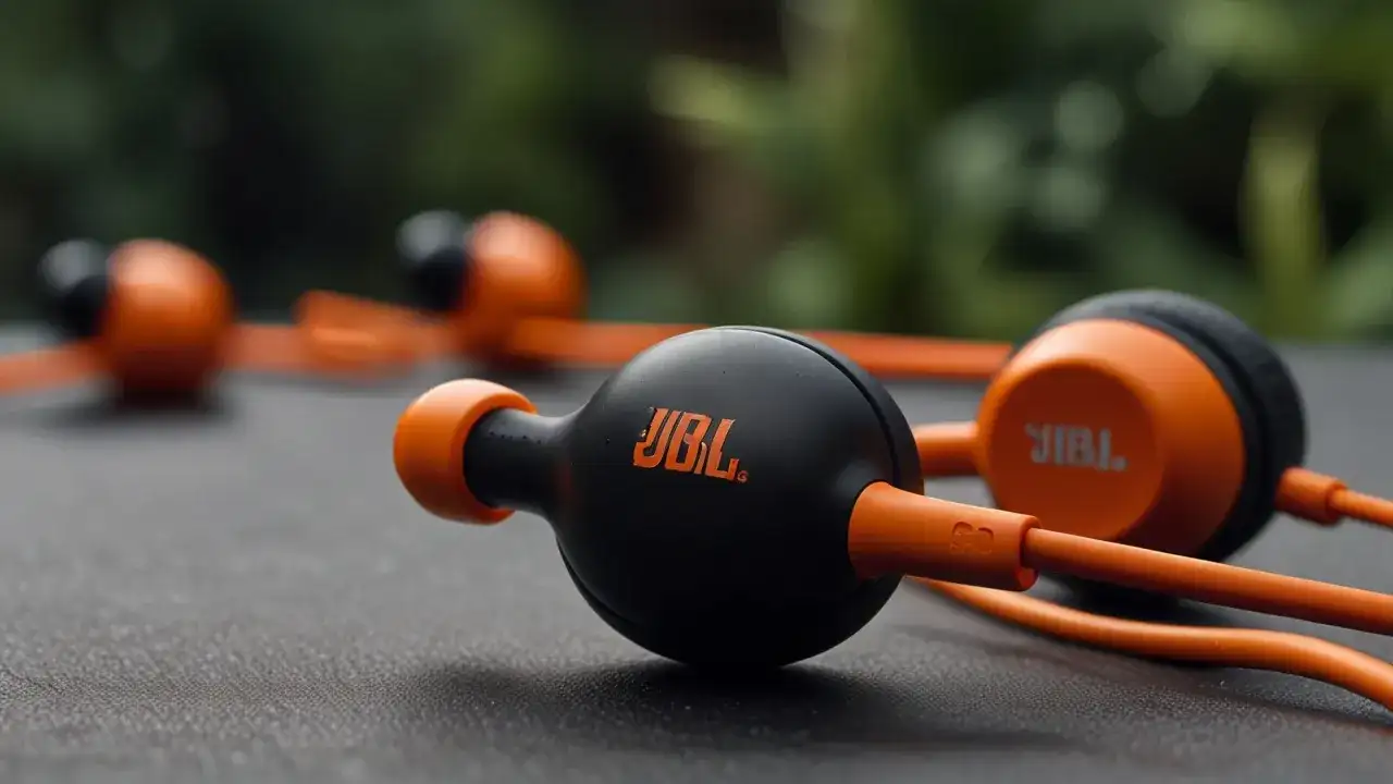 JBL T210: Które słuchawki wybrać? Przegląd dostępnych modeli