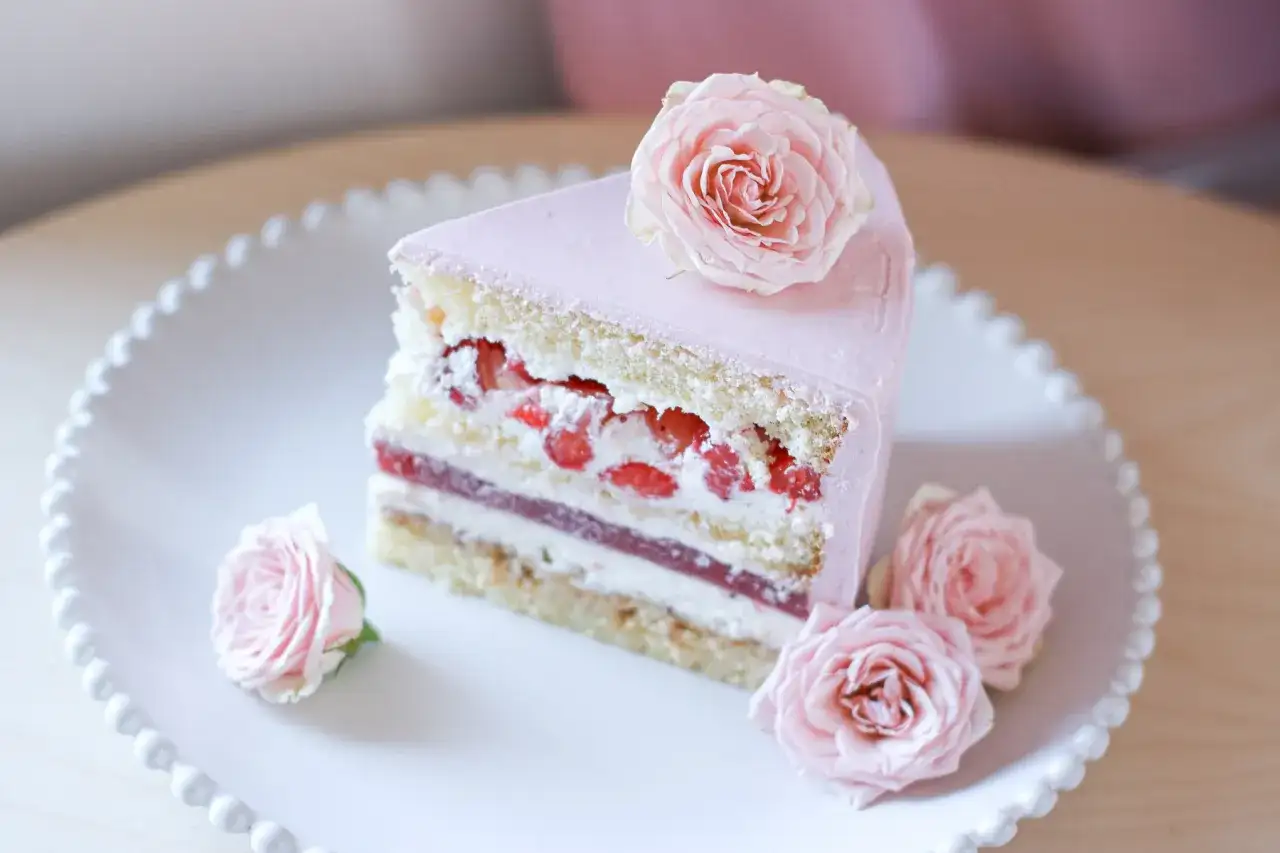 Ile kosztuje słodki stół na wesele? Sprawdź, co wpływa na cenę