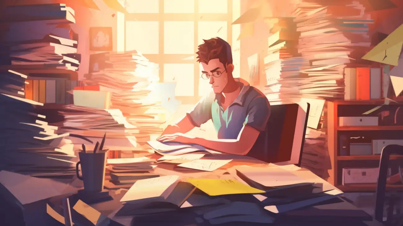 Jak zdać teorię na prawo jazdy za pierwszym razem?