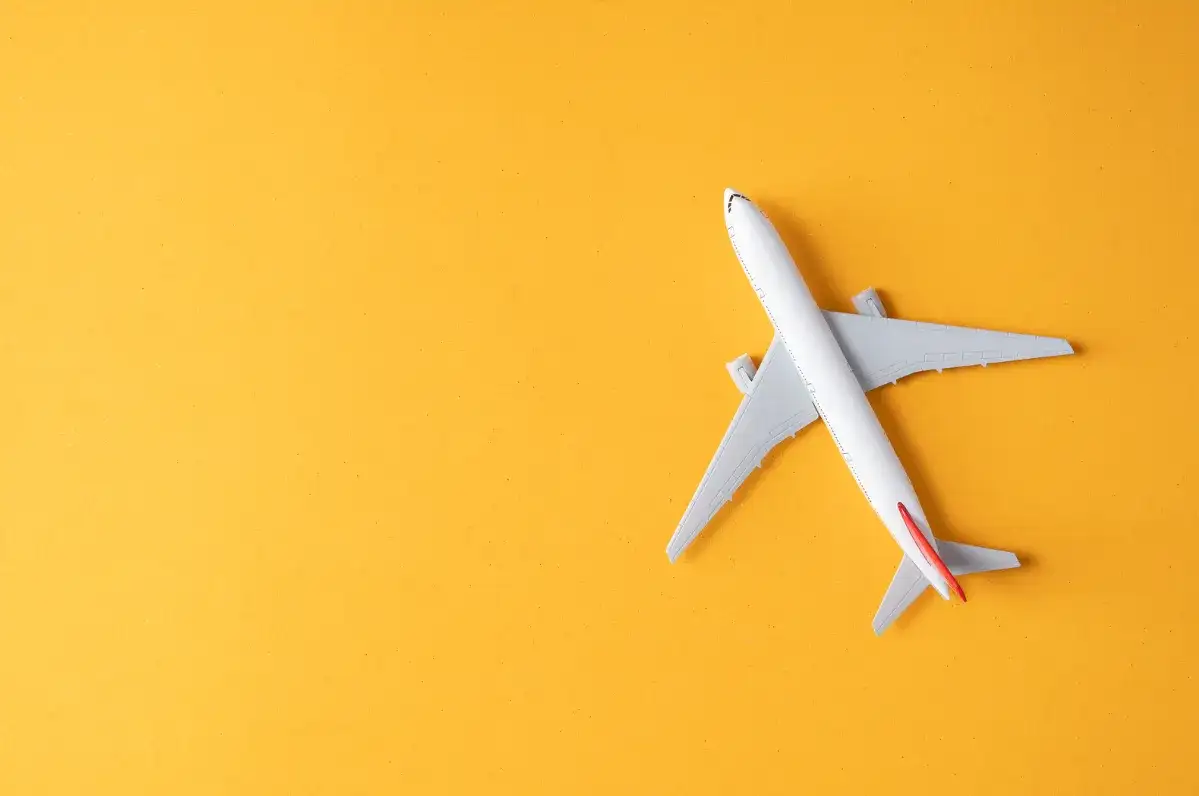 Kiedy najlepiej kupować bilety Ryanair, aby zaoszczędzić na podróży?