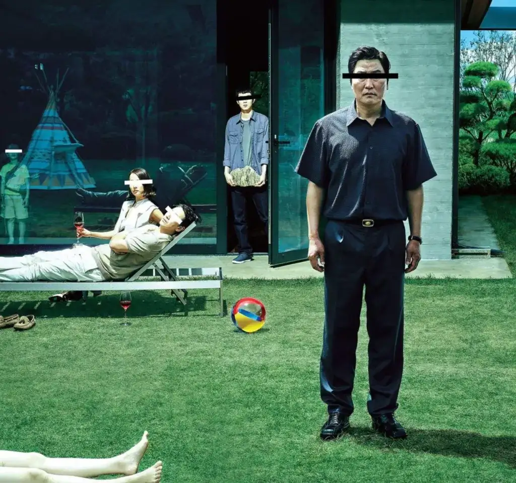 Gdzie znaleźć filmy niezależne online? Poznaj alternatywne źródła