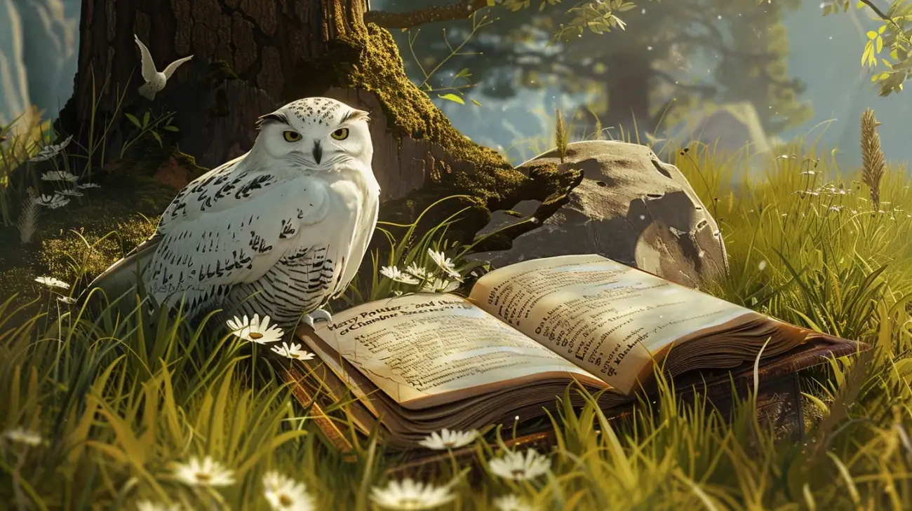 "Harry Potter i Komnata Tajemnic" - gdzie obejrzeć film online?