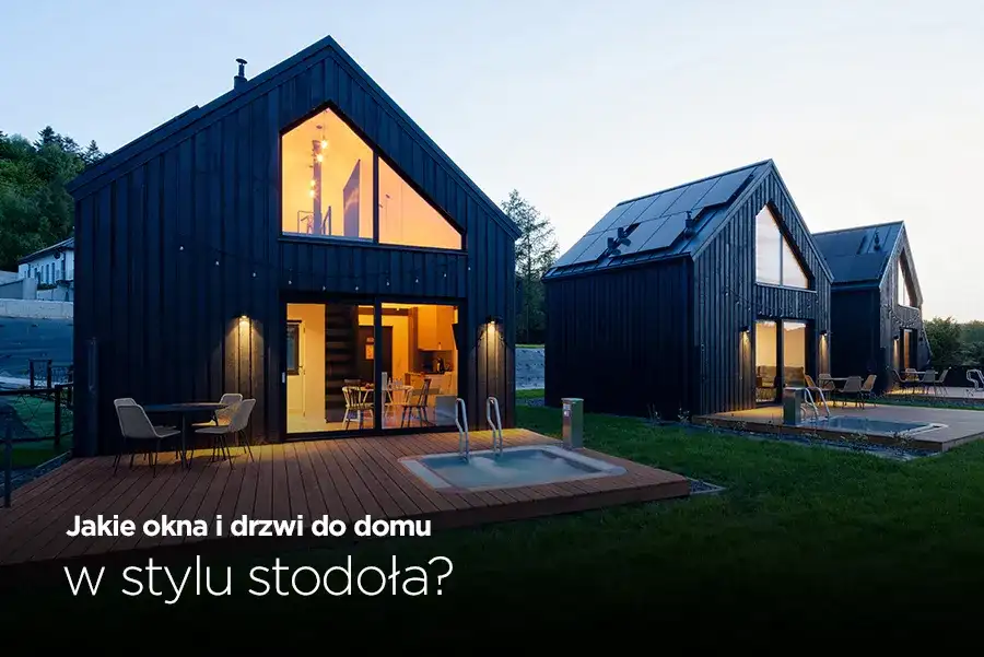 Czy stodoła jest budynkiem gospodarczym? Oto co musisz wiedzieć