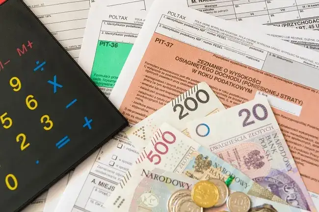 Ile wynosi ulga na niepracującą żonę: sprawdź oszczędności na podatku