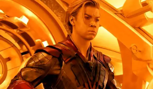 Strażnicy Galaktyki Volume 3 2023 - Jak oceniam trzecią odsłonę kosmicznej ekipy Marvela?