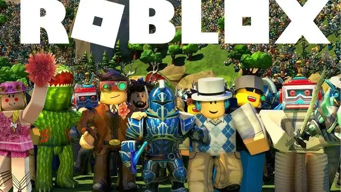 Jak zainstalować Roblox - Proste kroki, które musisz znać