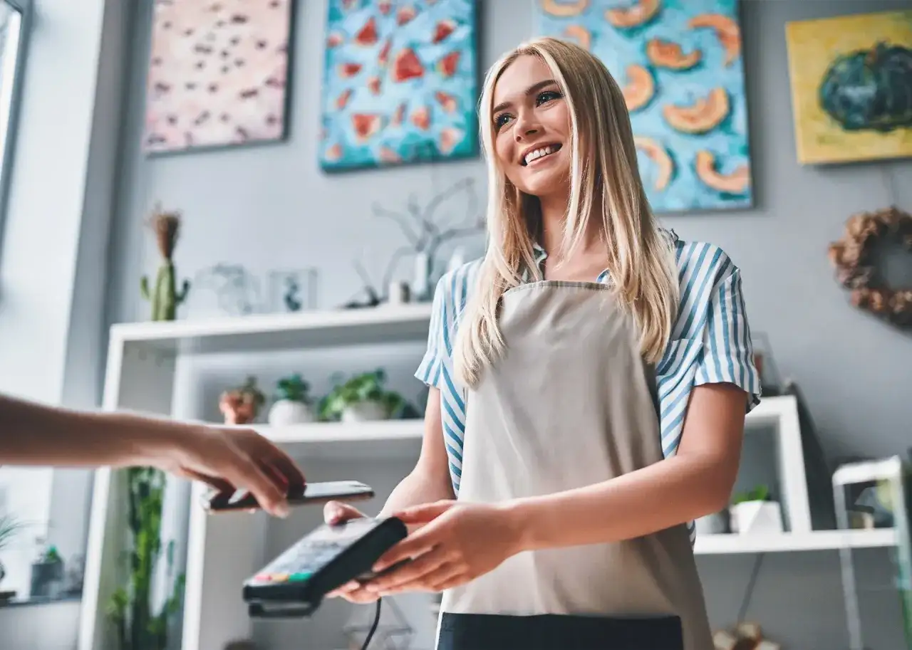 Biznes na osiedlu: co otworzyć, by odnieść sukces?