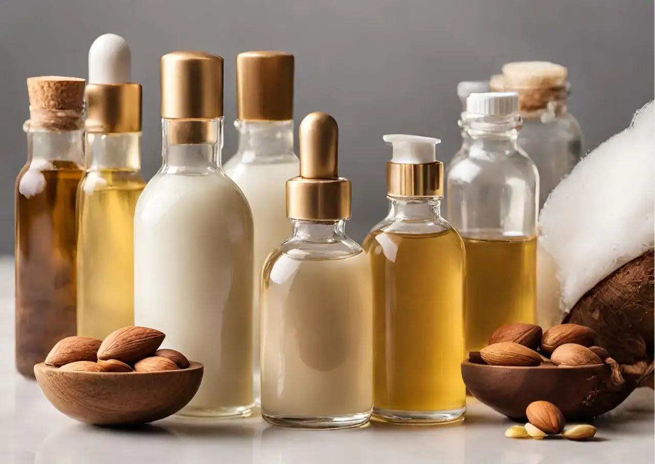 Co to balsam? Odkryj jego właściwości i korzyści dla skóry