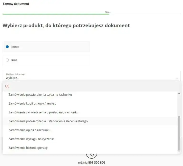 Jak zamknąć konto w mBanku? Przewodnik krok po kroku