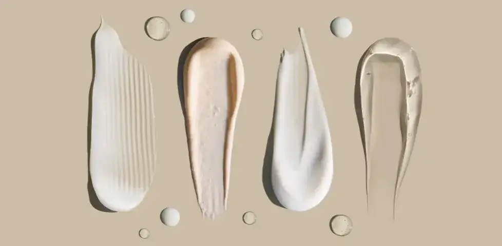 Dwufazowy Koncentrat Annemarie Börlind: Blask i Energia dla Cery