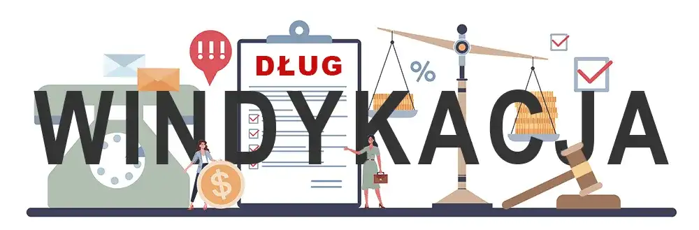 Na czym polega windykacja i jak uniknąć problemów z długami