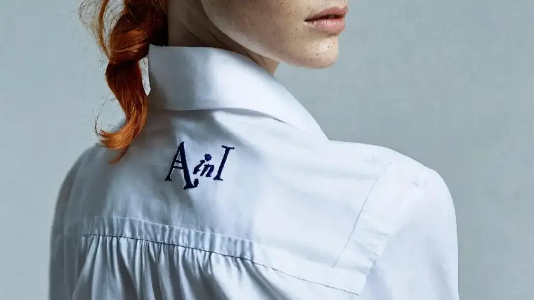 Custom ubrania - poznaj prawdziwe znaczenie i rodzaje personalizacji