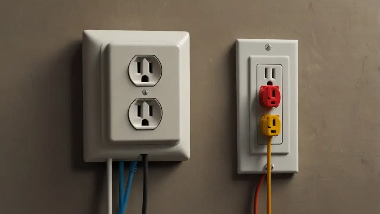 Klasy ochronności elektrycznej: co musisz wiedzieć o bezpieczeństwie