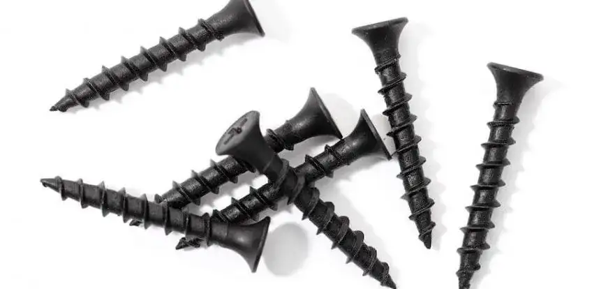 Co ile wkręty gk? Sprawdź optymalne odstępy dla trwałego montażu