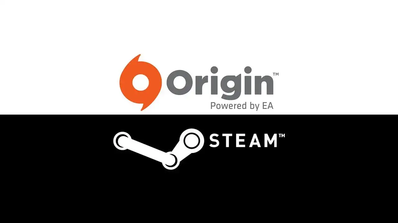 Jak połączyć konto Steam z Origin – prosty sposób i uniknij problemów