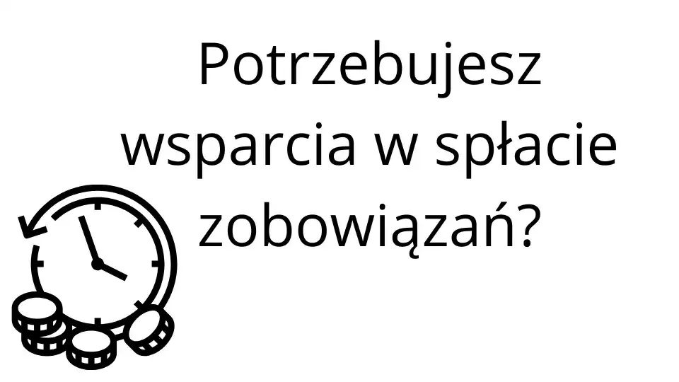 Czy są pożyczki dla zadłużonych? Sprawdź, jak uzyskać finansowanie mimo długów