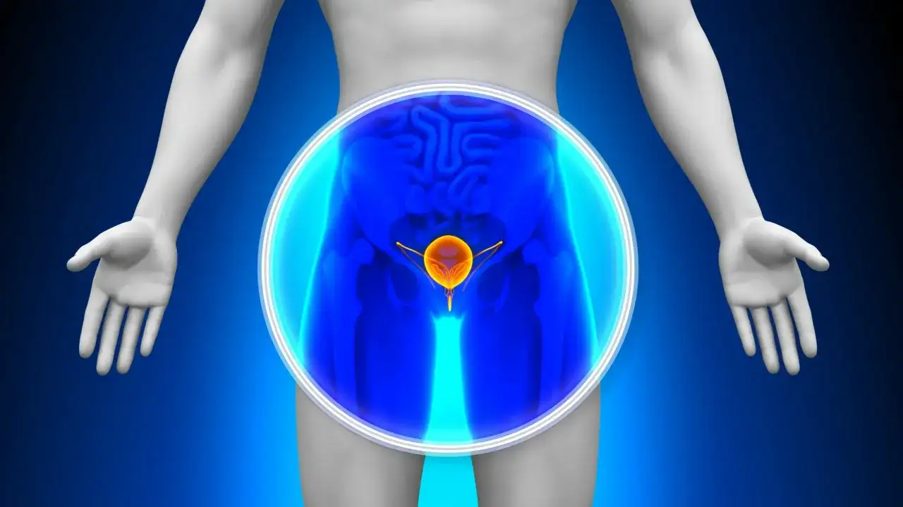 Jak się przygotować do USG prostaty, aby uniknąć problemów?