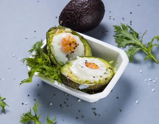 Catering jak u mamy w Bielsku Podlaskim – smak domowego jedzenia